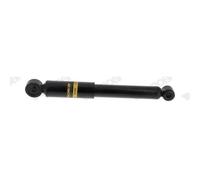 1x Amortisseur MONROE G1336 convient pour FIAT LANCIA