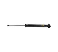 1x Amortisseur MONROE G1342 convient pour VW