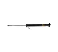 1x Amortisseur MONROE G1352 convient pour KIA