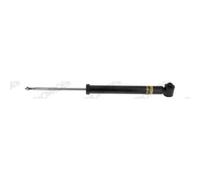 1x Amortisseur MONROE G1361 convient pour AUDI SKODA VW