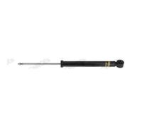 1x Amortisseur MONROE G1380 convient pour AUDI SEAT SKODA VW