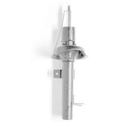 1x Amortisseur MONROE G16275 convient pour FORD