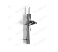1x Amortisseur MONROE G16276 convient pour FORD