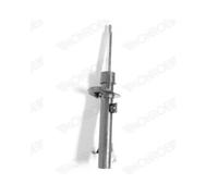 1x Amortisseur MONROE G16386 convient pour FORD MAZDA