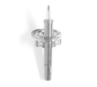 Amortisseur MONROE G16387