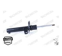 Monroe Amortisseur G16497