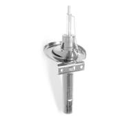 1x Amortisseur MONROE G16694 convient pour FORD SEAT VW