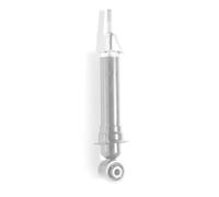1x Amortisseur MONROE G2119 convient pour TOYOTA