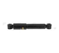 1x Amortisseur MONROE G2258 convient pour CITROËN OPEL PEUGEOT TOYOTA