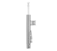 1x Amortisseur MONROE G7104 convient pour SMART
