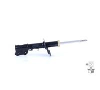 1x Amortisseur MONROE G7118 convient pour HYUNDAI