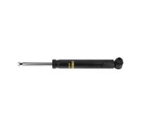 1x Amortisseur MONROE G7932 convient pour BMW