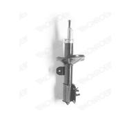 1x Amortisseur MONROE G8089 convient pour CHEVROLET DAEWOO