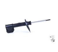 1x Amortisseur MONROE G8128 convient pour PEUGEOT
