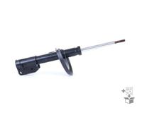1x Amortisseur MONROE G8167 convient pour CITROËN FIAT PEUGEOT