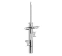 1x Amortisseur MONROE G8202 convient pour FORD