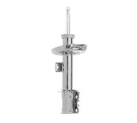1x Amortisseur MONROE G8208 convient pour FIAT OPEL VAUXHALL