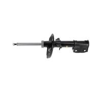 1x Amortisseur MONROE G8377 convient pour RENAULT