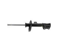 1x Amortisseur MONROE G8381 convient pour FIAT