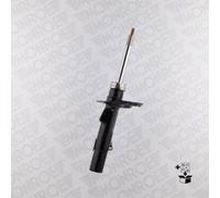 Monroe Amortisseur G8421