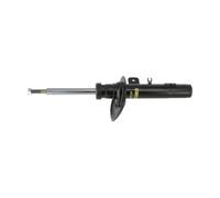 1x Amortisseur MONROE G8649 convient pour CITROËN OPEL PEUGEOT VAUXHALL