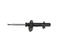1x Amortisseur MONROE G8650 convient pour CITROËN OPEL PEUGEOT VAUXHALL