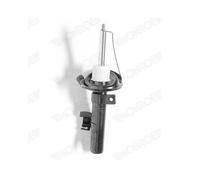 1x Amortisseur MONROE G8803 convient pour MAZDA