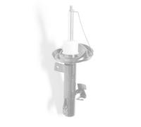 1x Amortisseur MONROE G8804 convient pour MAZDA