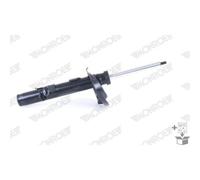 1x Amortisseur MONROE G8808 convient pour FORD