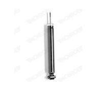 1x Amortisseur MONROE R6653 convient pour PEUGEOT