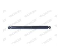 1x Amortisseur MONROE V1198 convient pour NISSAN