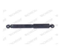 1x Amortisseur MONROE V1207 convient pour IVECO