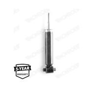 1x Amortisseur MONROE V2008 convient pour VW