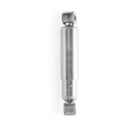 1x Amortisseur MONROE V2132 convient pour CITROËN FIAT PEUGEOT