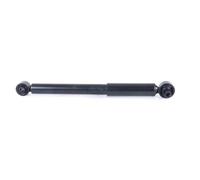 1x Amortisseur MONROE V5008 convient pour MERCEDES-BENZ