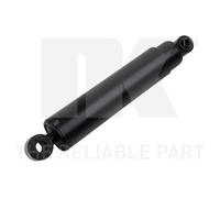 1x Amortisseur NK 60252425 convient pour FORD