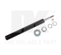 1x Amortisseur NK 61478542 convient pour AUDI SEAT SKODA VW