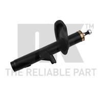 1x Amortisseur NK 621930961 convient pour CITROËN