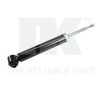1x Amortisseur NK 63152389 convient pour BMW