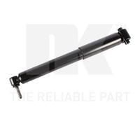 1x Amortisseur NK 63391353 convient pour BMW RENAULT