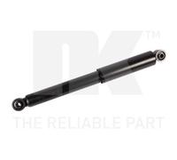 1x Amortisseur NK 63521793 convient pour SUZUKI