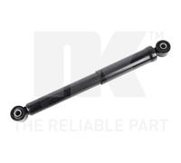 1x Amortisseur NK 63521794 convient pour SUZUKI