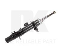 NK 651931872 Amortisseur