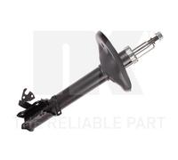 NK Amortisseur Avant Gauche Compatible Pour Toyota RAV 4 I _A1_ SXA1_ Cabriolet