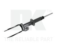 1x Amortisseur NK 65473896 convient pour VW