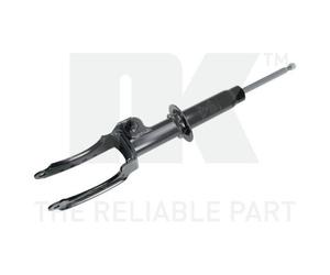 1x Amortisseur NK 65473897 convient pour VW