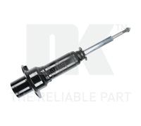 1x Amortisseur NK 65933264 convient pour JEEP