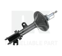 1x Amortisseur NK 65993853 convient pour HYUNDAI KIA