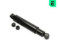 1x Amortisseur OPTIMAL A-1042H convient pour LADA