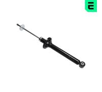 1x Amortisseur OPTIMAL A-1123G convient pour FORD